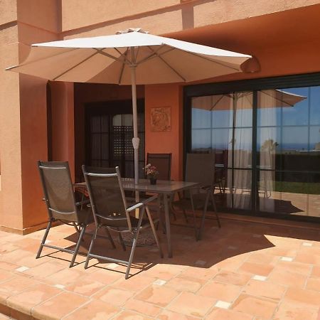 Luxyry Apartament Benidorm Фінестрат Екстер'єр фото