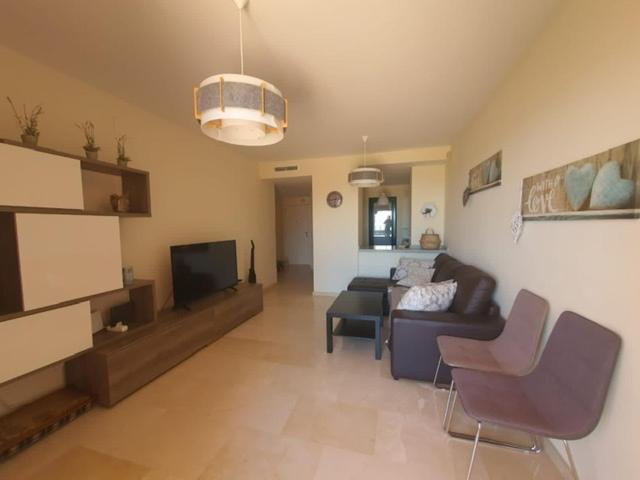 Luxyry Apartament Benidorm Фінестрат Екстер'єр фото