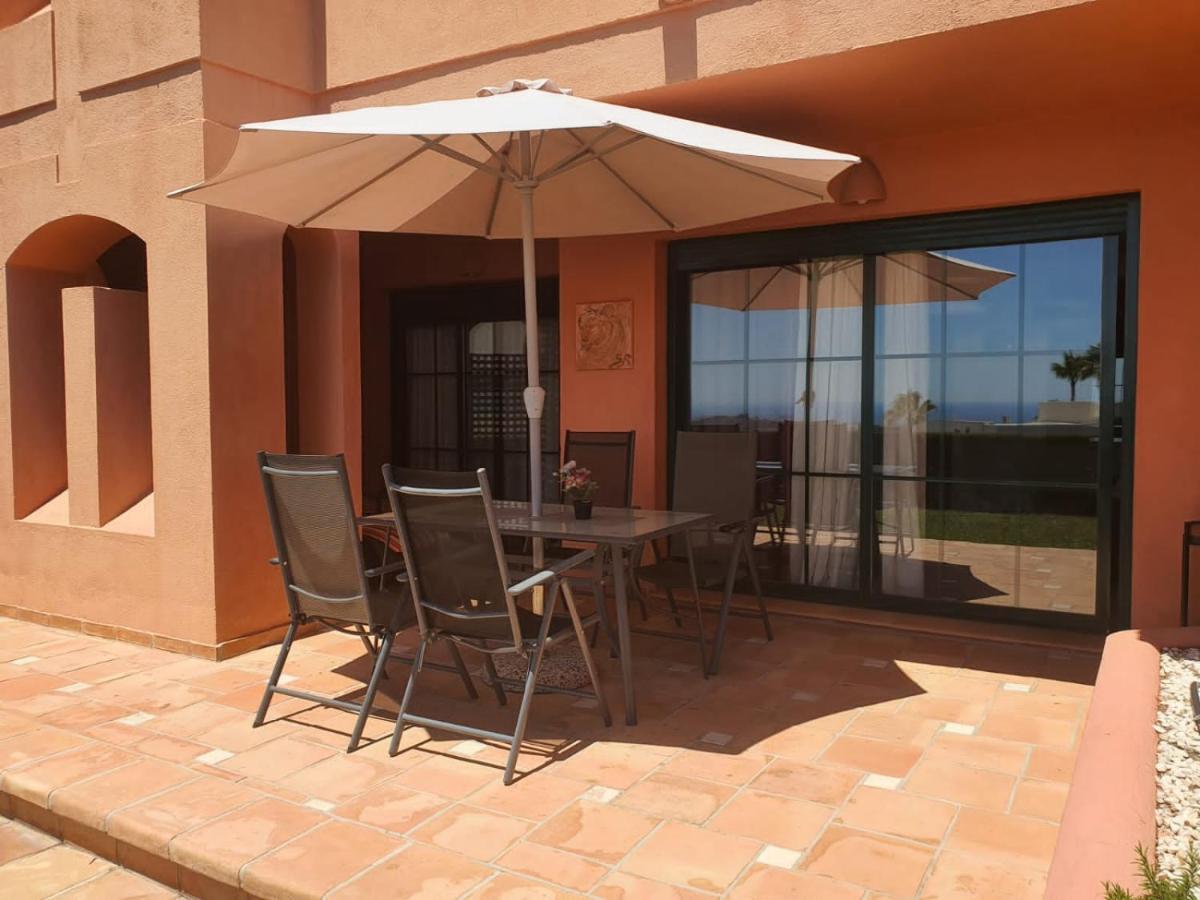 Luxyry Apartament Benidorm Фінестрат Екстер'єр фото