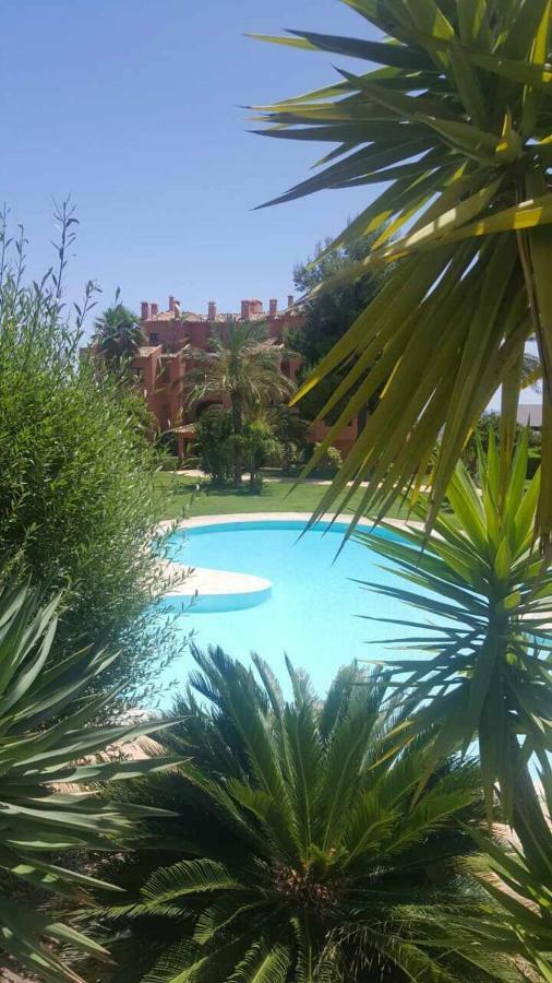 Luxyry Apartament Benidorm Фінестрат Екстер'єр фото